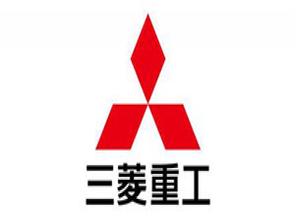 三菱（líng）重工