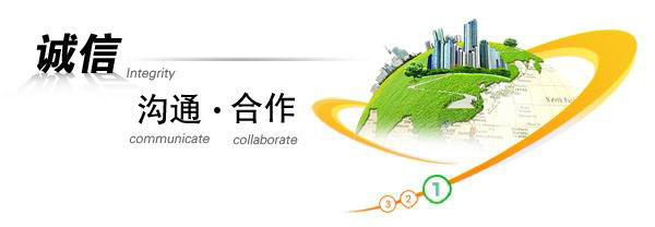 尼龙布风管(guǎn)生产厂家