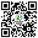 凱祥（xiáng）風（fēng）管